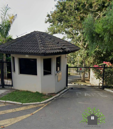 Terreno à Venda, 1 m² em Parque Dom Henrique - Cotia