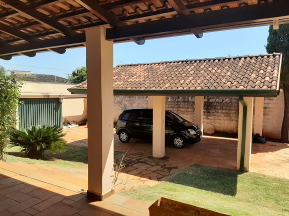 Imagem Imóvel com 4 Quartos à Venda, 300 m² em City Ribeirão - Ribeirão Preto Imagem Imóvel com 4 Quartos à Venda, 300 m² em City Ribeirão - Ribeirão Preto