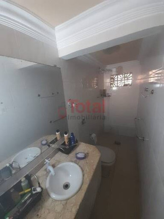 Imagem Casa com 3 Quartos à Venda, em Centro - Ipatinga Imagem Casa com 3 Quartos à Venda, em Centro - Ipatinga