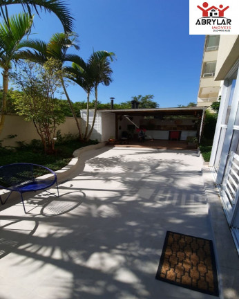 Imagem Imóvel com 3 Quartos à Venda, 190 m² em Jardim Das Samambaias - Jundiaí Imagem Imóvel com 3 Quartos à Venda, 190 m² em Jardim Das Samambaias - Jundiaí