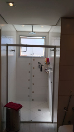 Imagem Apartamento com 3 Quartos à Venda, 189 m² em Embaré - Santos Imagem Apartamento com 3 Quartos à Venda, 189 m² em Embaré - Santos