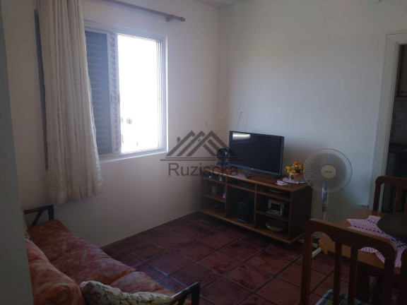 Imagem Apartamento com 1 Quarto à Venda, 465 m² em Praia Dos Sonhos - Itanhaém Imagem Apartamento com 1 Quarto à Venda, 465 m² em Praia Dos Sonhos - Itanhaém