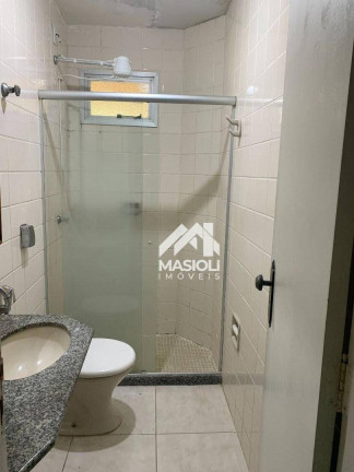 Imagem Apartamento com 3 Quartos à Venda, 90 m² em Praia Da Costa - Vila Velha