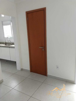 Imagem Apartamento com 2 Quartos à Venda, 70 m² em Boqueirão - Santos Imagem Apartamento com 2 Quartos à Venda, 70 m² em Boqueirão - Santos