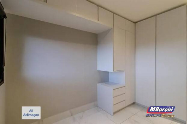 Imagem Apartamento com 2 Quartos à Venda, 64 m² em Vila Mariana - São Paulo Imagem Apartamento com 2 Quartos à Venda, 64 m² em Vila Mariana - São Paulo