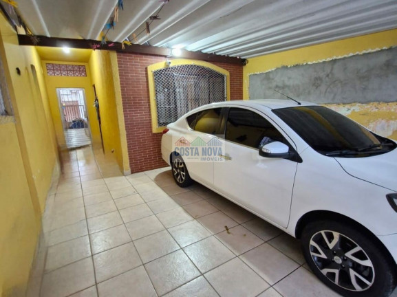 Casa com 2 Quartos à Venda, 150 m²