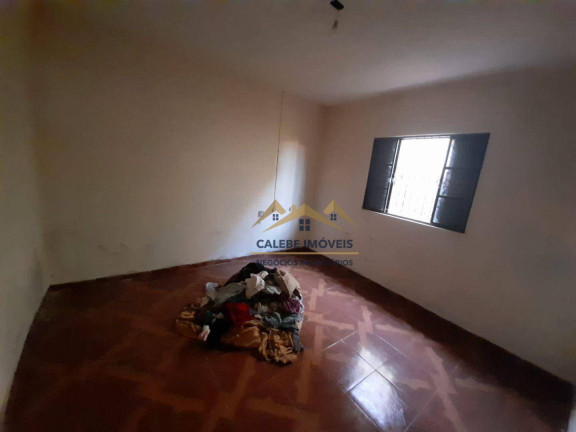 Imagem Casa com 2 Quartos à Venda, 91 m² em Jardim Rosa Garcia - Tatuí Imagem Casa com 2 Quartos à Venda, 91 m² em Jardim Rosa Garcia - Tatuí