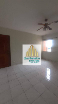 Imagem Apartamento com 2 Quartos para Alugar, 70 m² em Vila Santa Maria - Guarulhos Imagem Apartamento com 2 Quartos para Alugar, 70 m² em Vila Santa Maria - Guarulhos