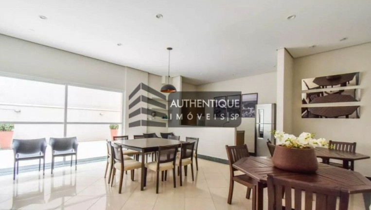Imagem Apartamento com 2 Quartos à Venda, 65 m² em Jardins - São Paulo Imagem Apartamento com 2 Quartos à Venda, 65 m² em Jardins - São Paulo