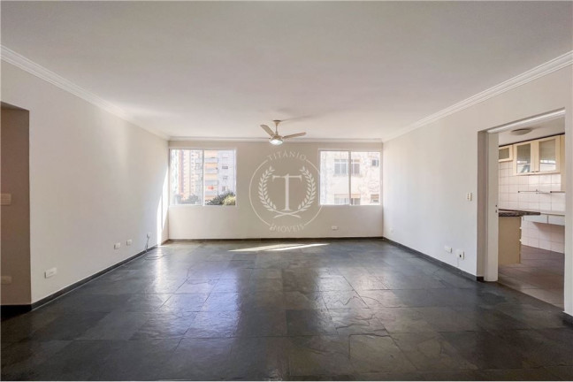 Imagem Apartamento com 3 Quartos à Venda, 108 m² em Jardim Paulista - São Paulo Imagem Apartamento com 3 Quartos à Venda, 108 m² em Jardim Paulista - São Paulo