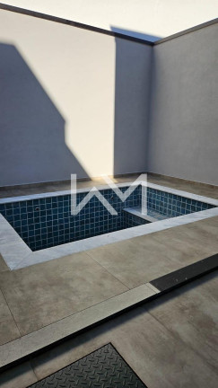 Imagem Sobrado com 3 Quartos à Venda, 150 m² em Vila Galvão - Guarulhos Imagem Sobrado com 3 Quartos à Venda, 150 m² em Vila Galvão - Guarulhos