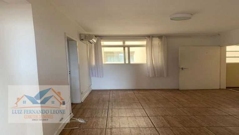 Imagem Apartamento com 2 Quartos à Venda, 63 m² em Consolação - São Paulo Imagem Apartamento com 2 Quartos à Venda, 63 m² em Consolação - São Paulo