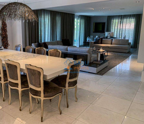 Imagem Apartamento com 3 Quartos à Venda ou Locação, 292 m² em Higienópolis - São Paulo Imagem Apartamento com 3 Quartos à Venda ou Locação, 292 m² em Higienópolis - São Paulo