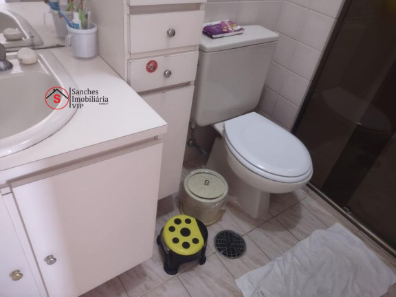 Imagem Apartamento com 3 Quartos à Venda, 88 m² em Mooca - São Paulo Imagem Apartamento com 3 Quartos à Venda, 88 m² em Mooca - São Paulo