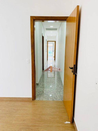 Sobrado com 3 Quartos à Venda, 220 m² em Penha De França - São Paulo