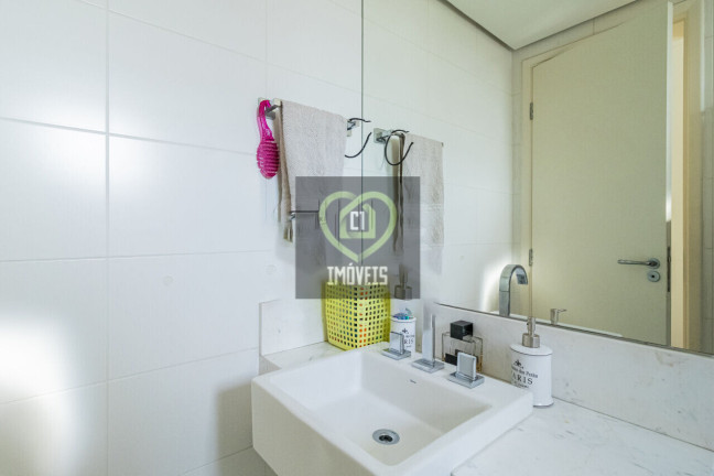 Imagem Apartamento com 3 Quartos à Venda, 136 m² em Perdizes - São Paulo Imagem Apartamento com 3 Quartos à Venda, 136 m² em Perdizes - São Paulo