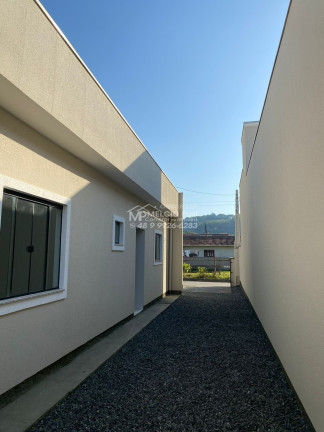 Imagem Imóvel com 3 Quartos à Venda,  em Bairro Cardoso - São João Batista