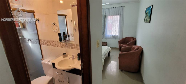 Imagem Apartamento com 2 Quartos à Venda, 75 m² em Guilhermina - Praia Grande Imagem Apartamento com 2 Quartos à Venda, 75 m² em Guilhermina - Praia Grande