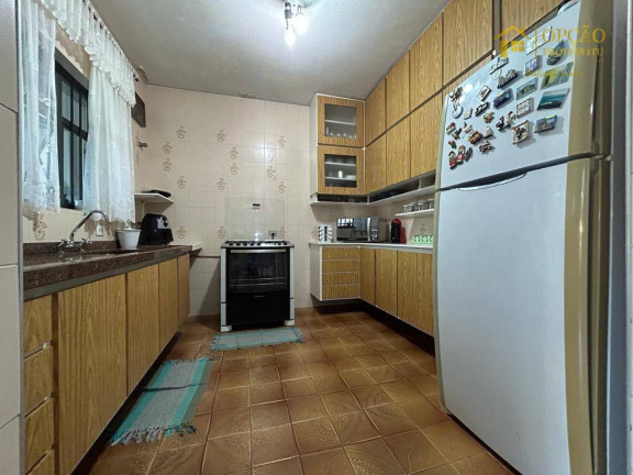 Imagem Casa com 3 Quartos à Venda, 325 m² em Brasil - Itu Imagem Casa com 3 Quartos à Venda, 325 m² em Brasil - Itu