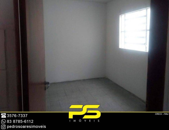 Imagem Casa com 3 Quartos à Venda, 200 m² em Lauritzen - Campina Grande Imagem Casa com 3 Quartos à Venda, 200 m² em Lauritzen - Campina Grande