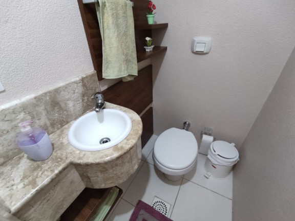 Imagem Sobrado com 2 Quartos à Venda, 122 m² em Diamantino - Caxias Do Sul Imagem Sobrado com 2 Quartos à Venda, 122 m² em Diamantino - Caxias Do Sul