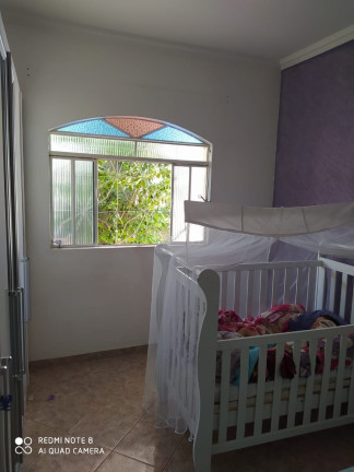 Imagem Casa com 3 Quartos à Venda, 356 m² em Duque De Caxias - Betim Imagem Casa com 3 Quartos à Venda, 356 m² em Duque De Caxias - Betim