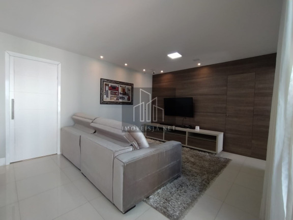 Imagem Apartamento com 3 Quartos à Venda, 156 m² em Empresarial 18 Do Forte - Barueri Imagem Apartamento com 3 Quartos à Venda, 156 m² em Empresarial 18 Do Forte - Barueri