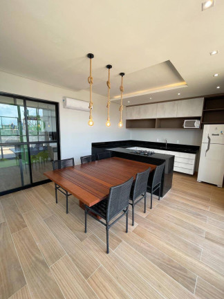 Imagem Apartamento com 2 Quartos à Venda, 56 m² em Jardim Oceania - João Pessoa