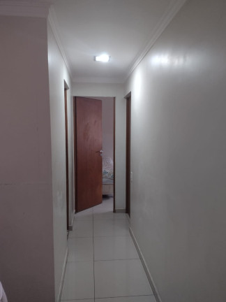 Imagem Apartamento com 2 Quartos à Venda, 52 m² em Sacomã - São Paulo Imagem Apartamento com 2 Quartos à Venda, 52 m² em Sacomã - São Paulo