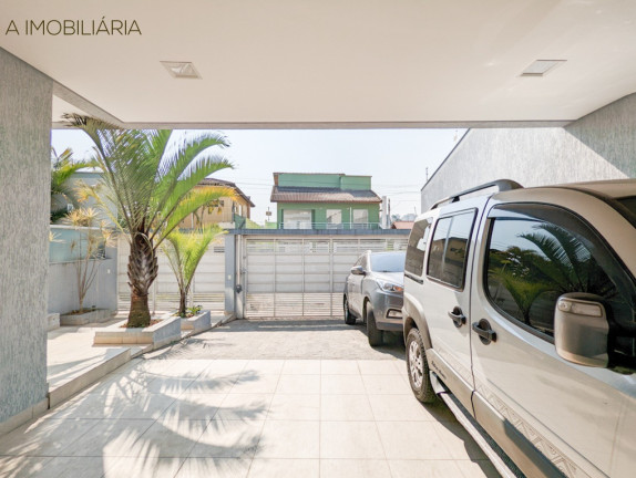 Imagem Casa com 3 Quartos à Venda, 300 m² em Independência - São Bernardo Do Campo Imagem Casa com 3 Quartos à Venda, 300 m² em Independência - São Bernardo Do Campo