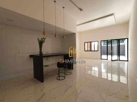 Imagem Casa com 3 Quartos à Venda, 147 m² em Setor Faiçalville - Goiânia Imagem Casa com 3 Quartos à Venda, 147 m² em Setor Faiçalville - Goiânia