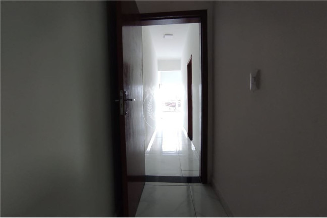 Imagem Apartamento com 3 Quartos à Venda, 142 m² em Jardim Independência - São Vicente Imagem Apartamento com 3 Quartos à Venda, 142 m² em Jardim Independência - São Vicente