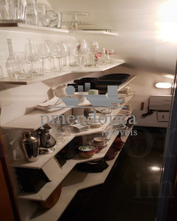 Imagem Apartamento com 2 Quartos à Venda, 173 m² em Perdizes - São Paulo Imagem Apartamento com 2 Quartos à Venda, 173 m² em Perdizes - São Paulo