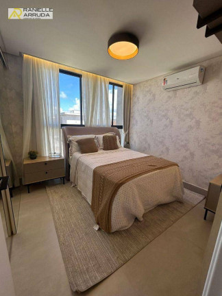 Imagem Casa com 3 Quartos à Venda, 150 m² em Jacaré - Cabedelo Imagem Casa com 3 Quartos à Venda, 150 m² em Jacaré - Cabedelo