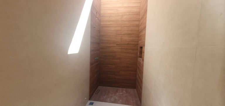 Imagem Casa de Condomínio com 3 Quartos à Venda, 184 m² em Cajuru Do Sul - Sorocaba Imagem Casa de Condomínio com 3 Quartos à Venda, 184 m² em Cajuru Do Sul - Sorocaba