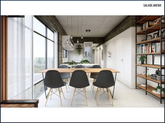 Imagem Apartamento com 3 Quartos à Venda, 100 m² em Centro - Balneário Piçarras Imagem Apartamento com 3 Quartos à Venda, 100 m² em Centro - Balneário Piçarras