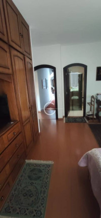 Imagem Casa com 5 Quartos à Venda, 478 m² em Planalto Paulista - São Paulo