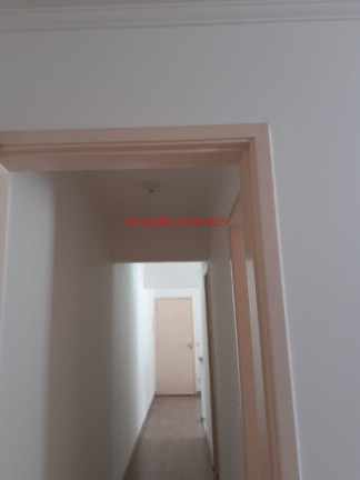 Imagem Apartamento com 2 Quartos à Venda, 54 m² em Parque Residencial Jundiaí - Jundiaí Imagem Apartamento com 2 Quartos à Venda, 54 m² em Parque Residencial Jundiaí - Jundiaí