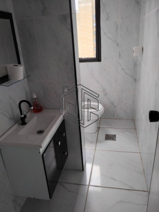 Imagem Sala Comercial à Venda, 54 m² em Itararé - São Vicente Imagem Sala Comercial à Venda, 54 m² em Itararé - São Vicente
