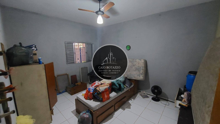 Imagem Casa com 2 Quartos à Venda, em Jardim Praia Grande - Mongaguá Imagem Casa com 2 Quartos à Venda, em Jardim Praia Grande - Mongaguá