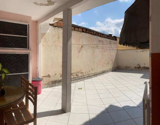 Imagem Imóvel com 3 Quartos à Venda, 175 m² em Campo Grande - Rio De Janeiro Imagem Imóvel com 3 Quartos à Venda, 175 m² em Campo Grande - Rio De Janeiro
