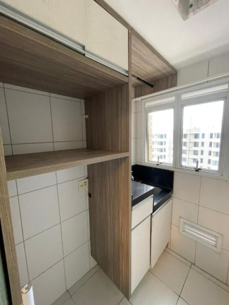 Imagem Apartamento com 3 Quartos à Venda, 92 m² em Guilhermina - Praia Grande Imagem Apartamento com 3 Quartos à Venda, 92 m² em Guilhermina - Praia Grande