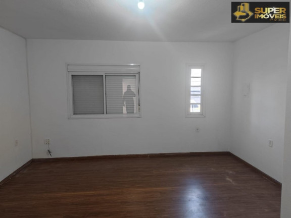 Imagem Casa com 2 Quartos à Venda, 225 m² em Centro - Pelotas Imagem Casa com 2 Quartos à Venda, 225 m² em Centro - Pelotas