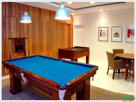 Imagem Apartamento com 3 Quartos à Venda, 102 m² em Mooca - São Paulo Imagem Apartamento com 3 Quartos à Venda, 102 m² em Mooca - São Paulo