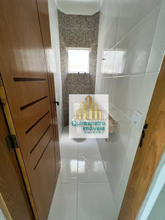 Imagem Sobrado com 3 Quartos à Venda, 150 m² em Jardim Bela Vista - Guarulhos Imagem Sobrado com 3 Quartos à Venda, 150 m² em Jardim Bela Vista - Guarulhos