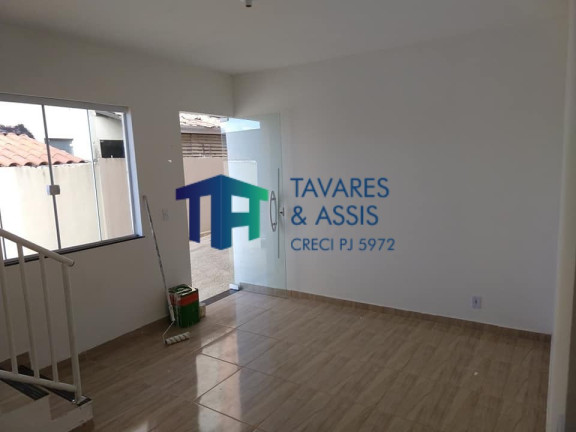 Imagem Imóvel com 2 Quartos à Venda, 101 m² em Parque Independência Iii - Juiz De Fora Imagem Imóvel com 2 Quartos à Venda, 101 m² em Parque Independência Iii - Juiz De Fora