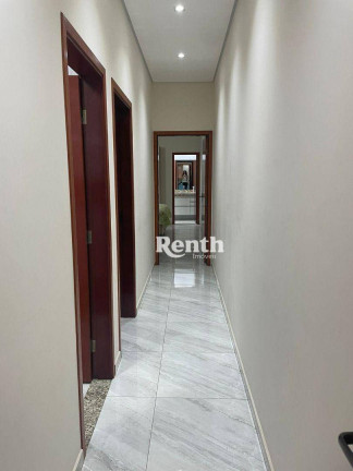 Imagem Casa com 2 Quartos à Venda, 135 m² em Estádio - Rio Claro Imagem Casa com 2 Quartos à Venda, 135 m² em Estádio - Rio Claro