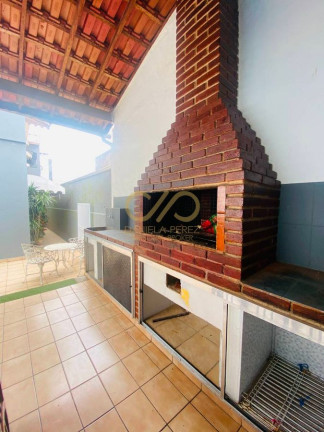 Imagem Sobrado com 4 Quartos à Venda, 276 m² em Caiçara - Praia Grande Imagem Sobrado com 4 Quartos à Venda, 276 m² em Caiçara - Praia Grande