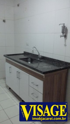 Imagem Apartamento com 3 Quartos à Venda, 85 m² em Jd. Siesta - Jacareí Imagem Apartamento com 3 Quartos à Venda, 85 m² em Jd. Siesta - Jacareí
