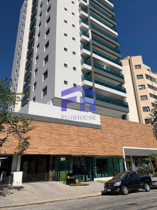 Imagem Apartamento com 2 Quartos à Venda, 70 m² em Saúde - São Paulo Imagem Apartamento com 2 Quartos à Venda, 70 m² em Saúde - São Paulo